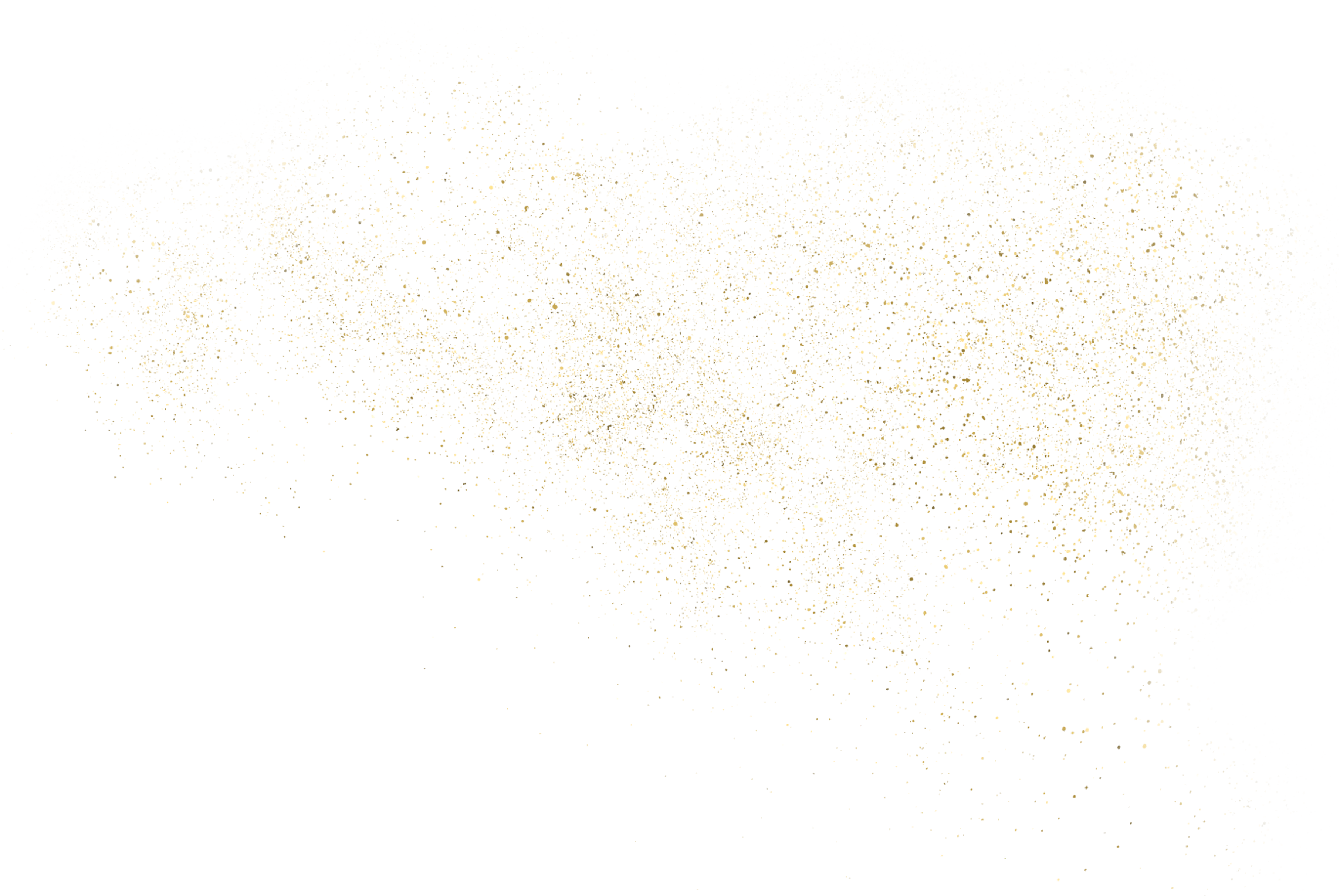 FireGold - Stanislav Poliak